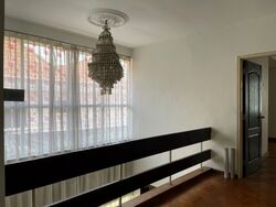 Springleaf Garden (D26), Semi-Detached #584364501